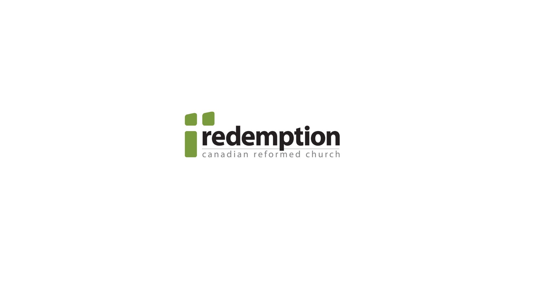 Redemption 2026